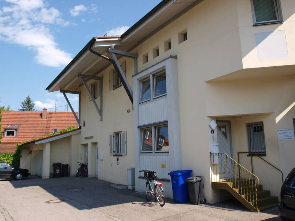 Bild 7