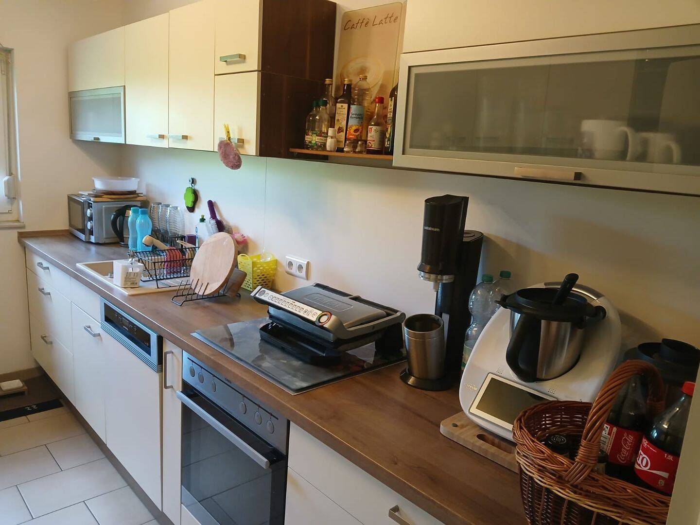 Bild 6
