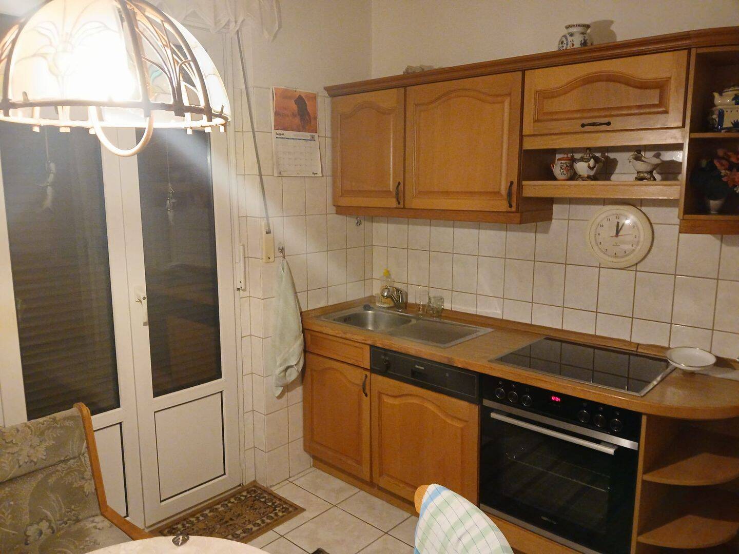 Bild 8