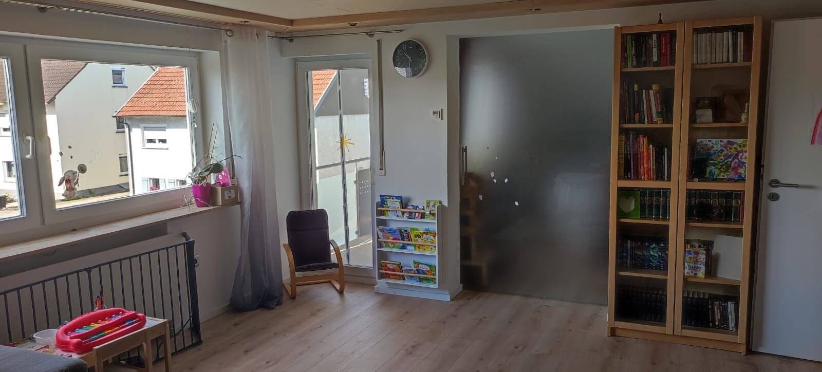 Bild 6