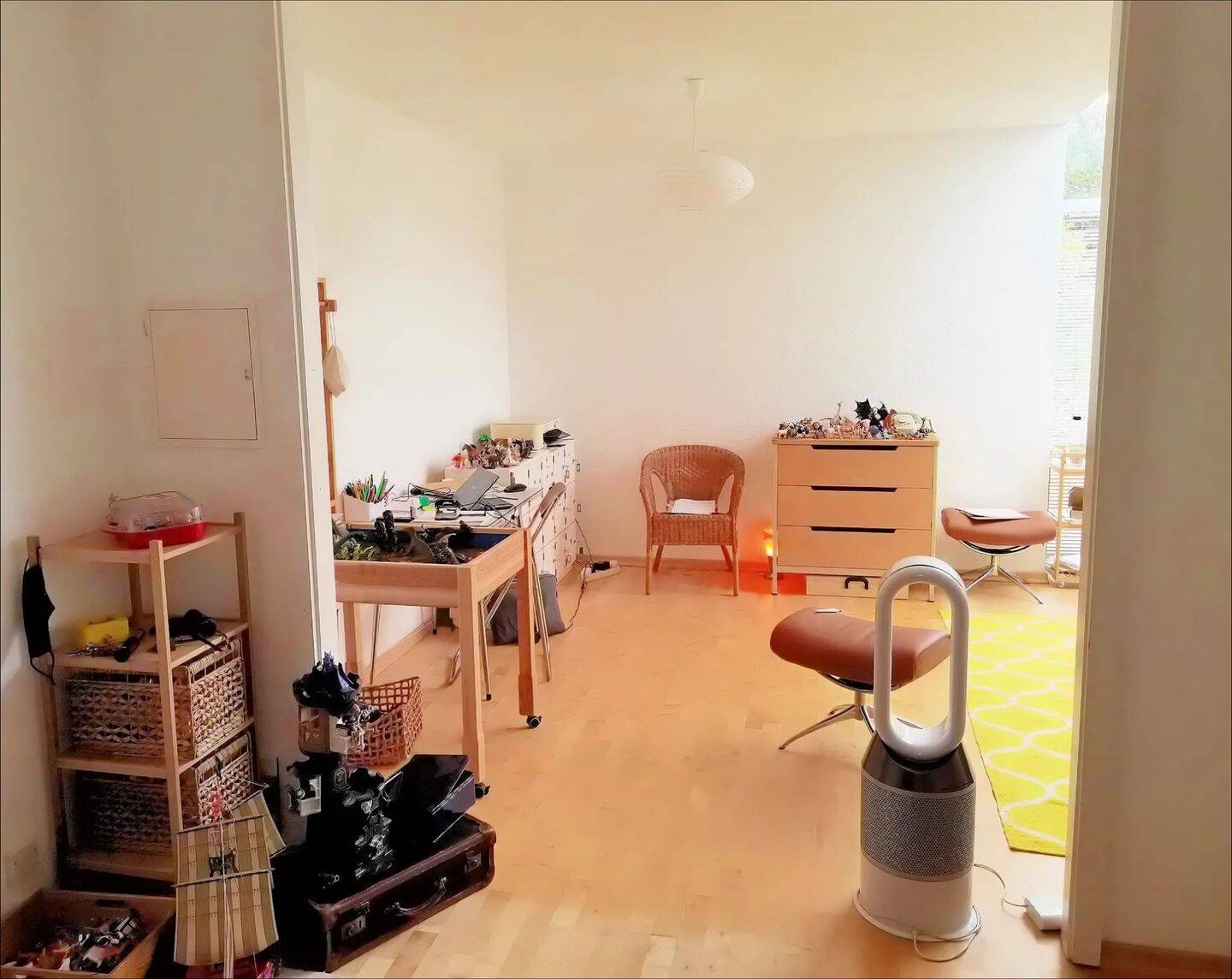 Bild 8