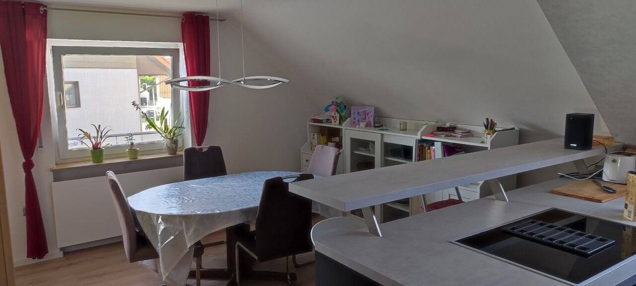 Bild 7