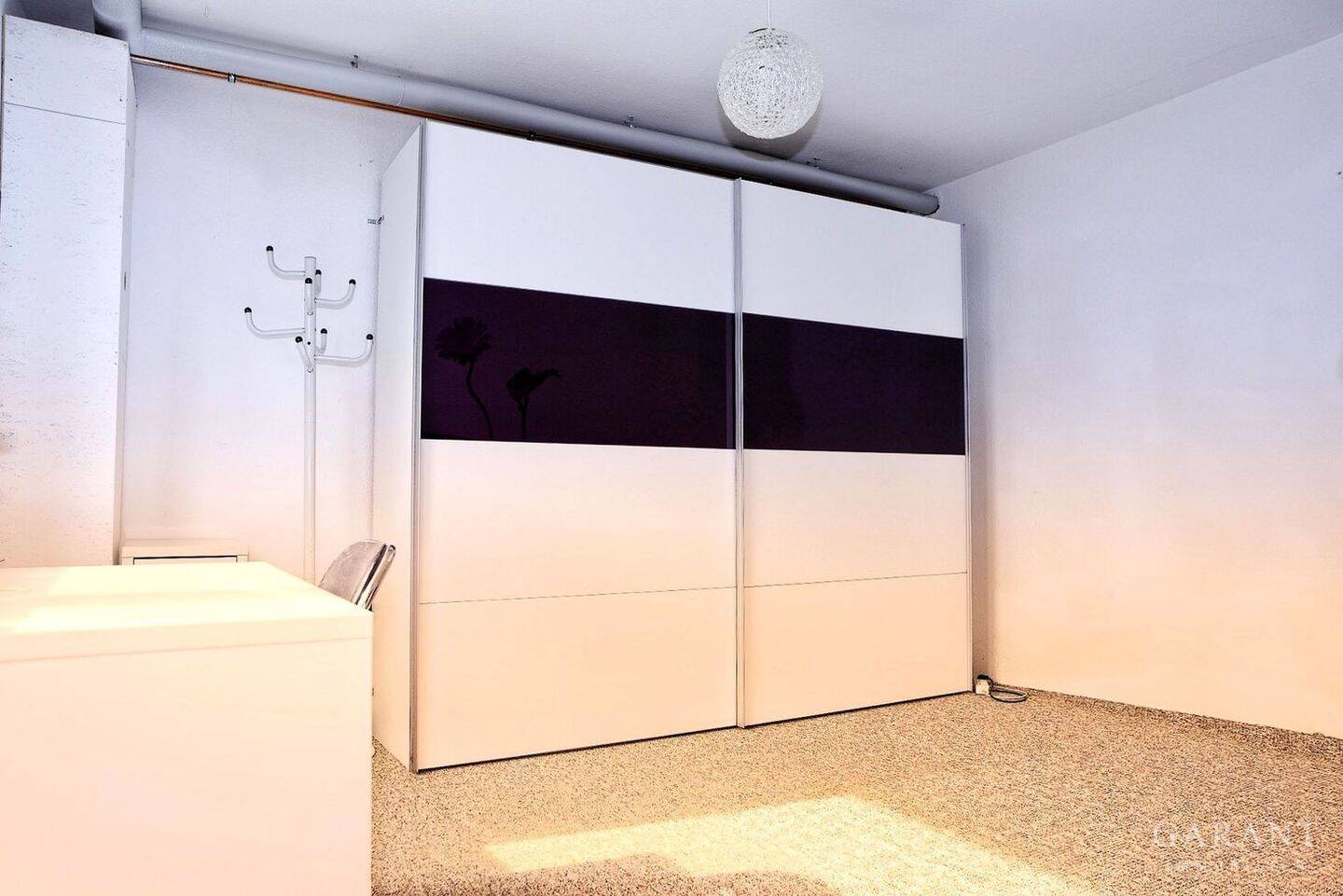 Bild 15