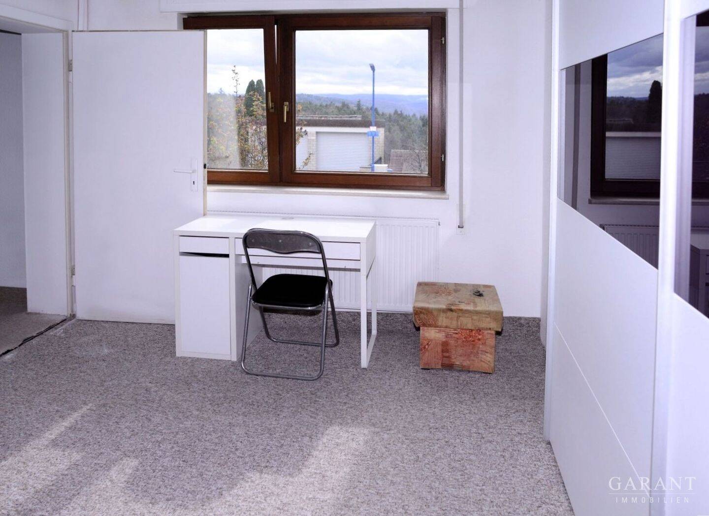 Bild 17
