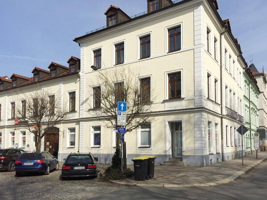Bild 19