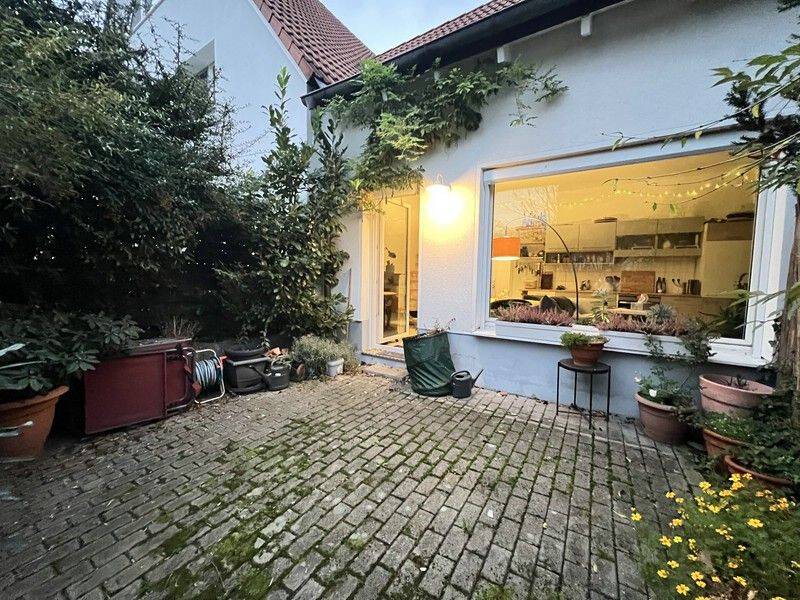 Bild 4
