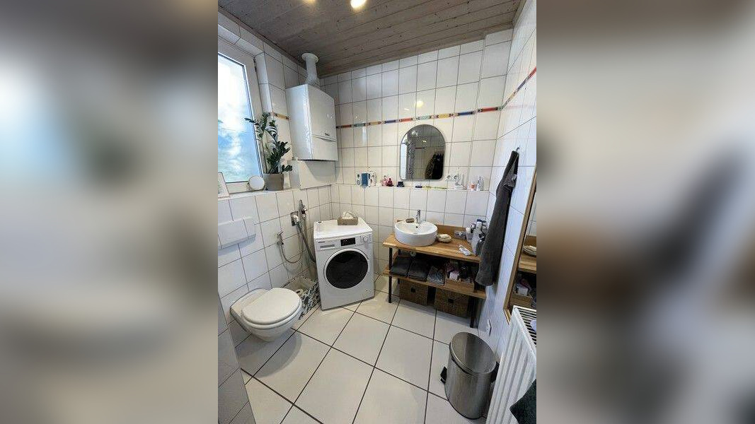 Bild 8