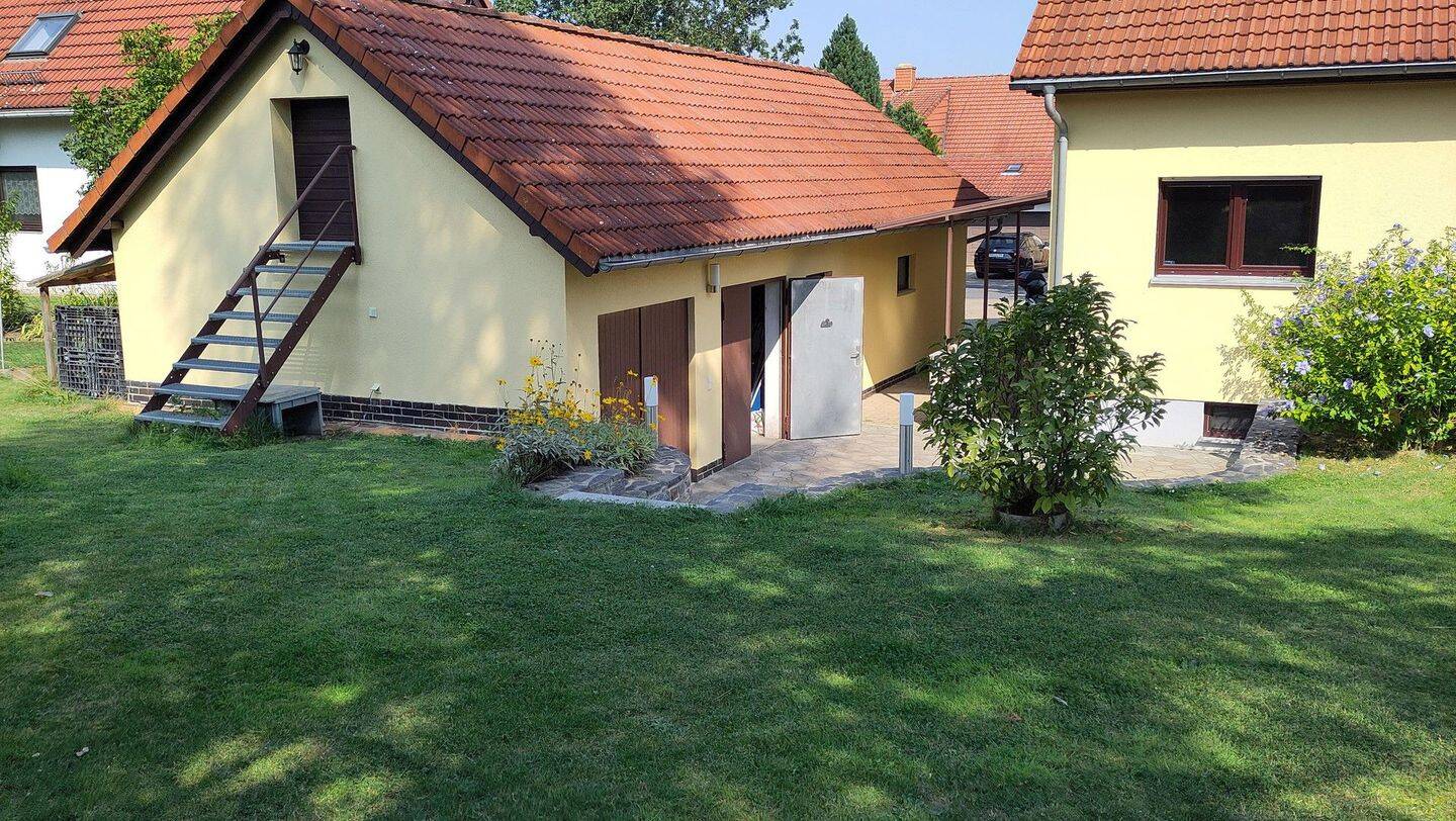 Bild 7