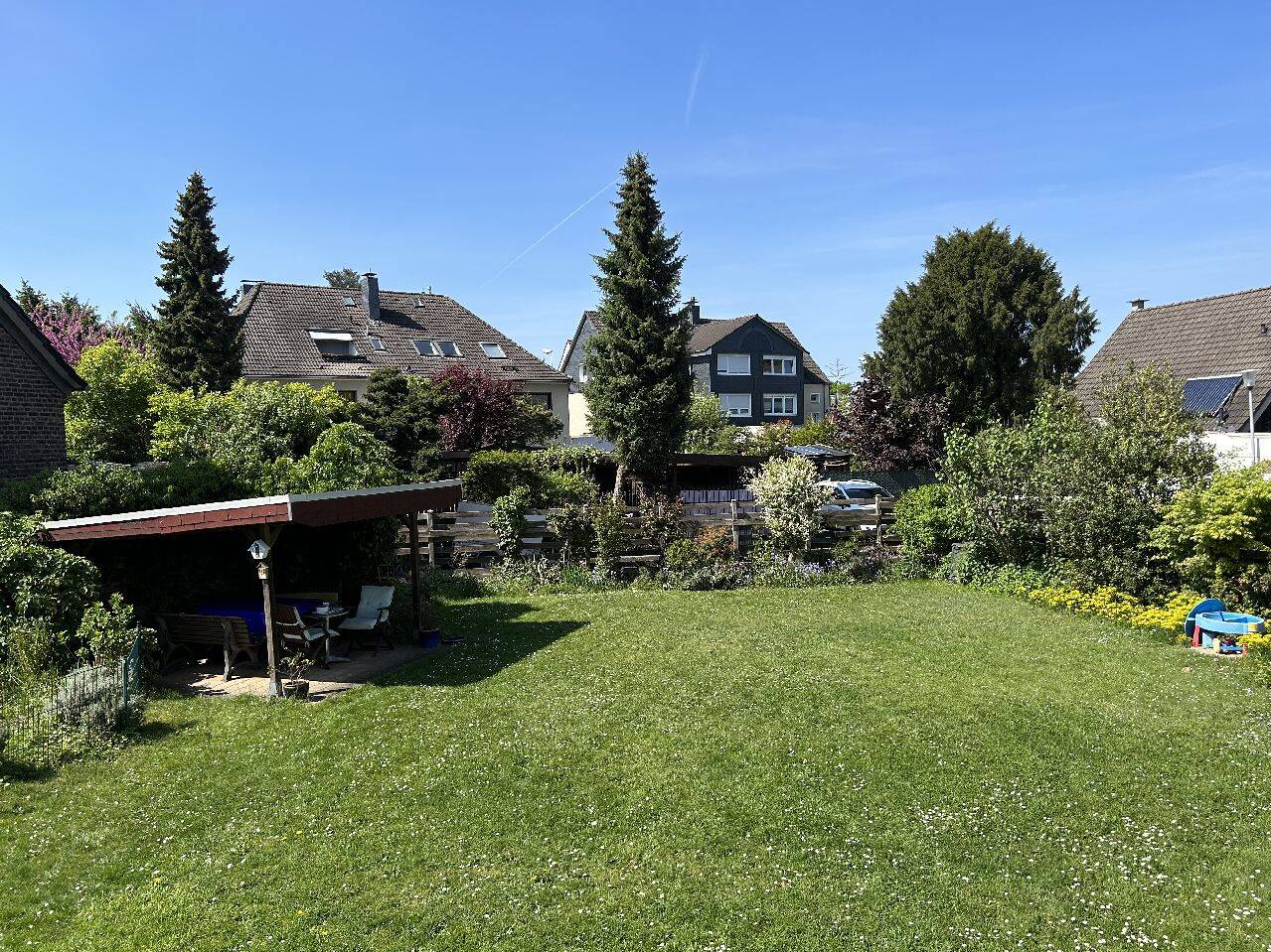 Bild 7