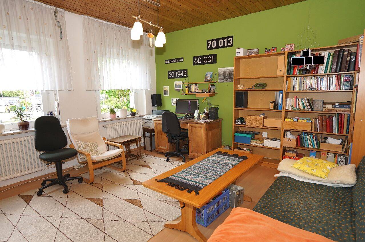 Bild 10