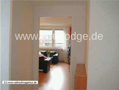 Bild 15