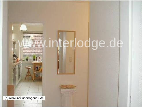 Bild 16