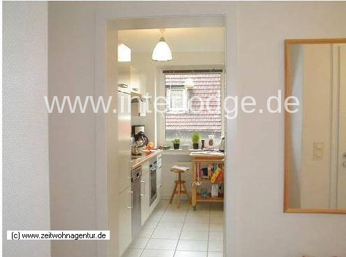 Bild 17