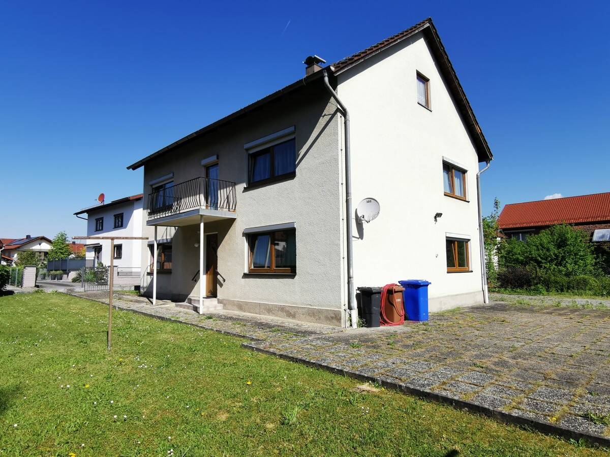 Bild 11