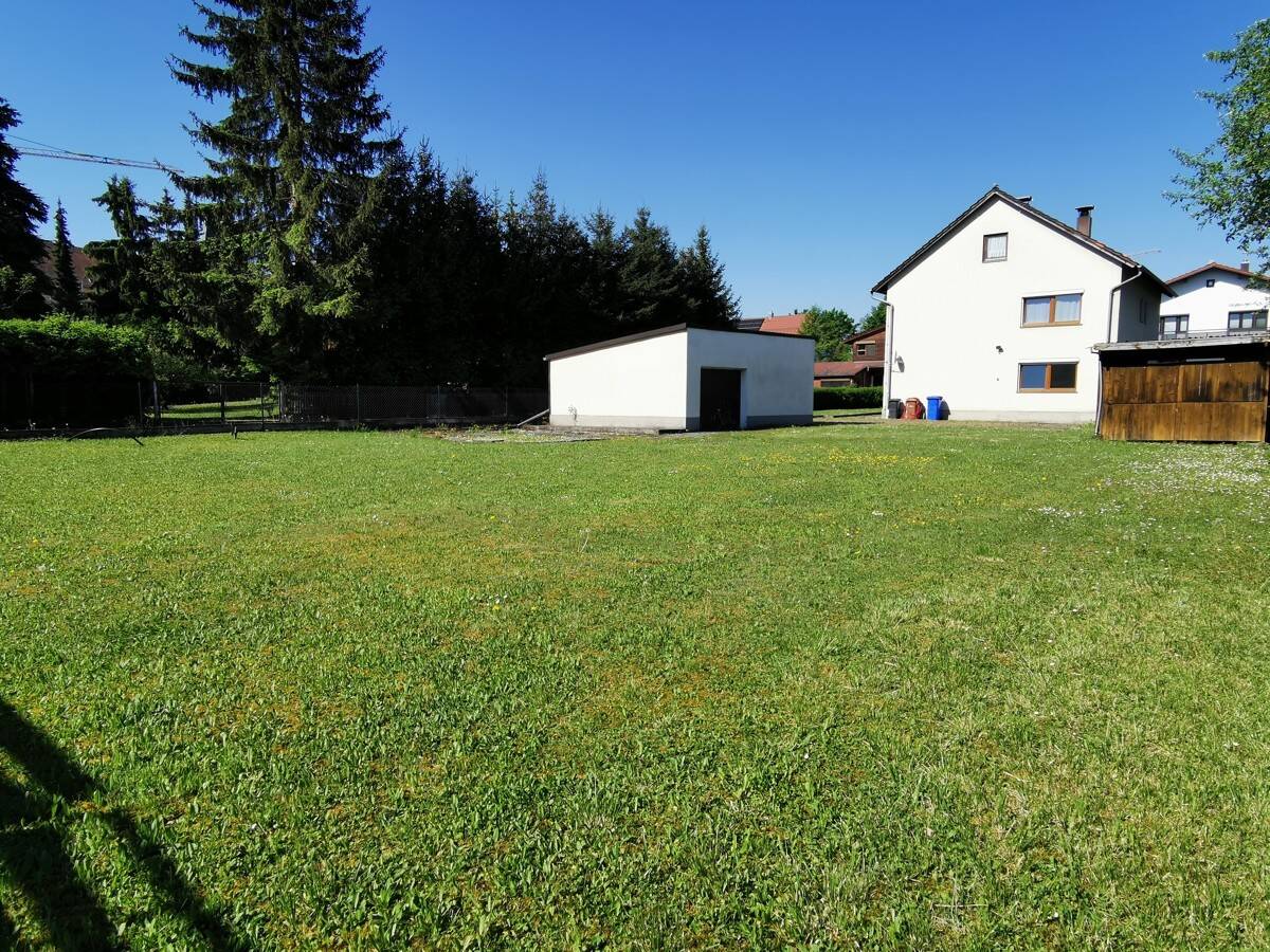 Bild 12
