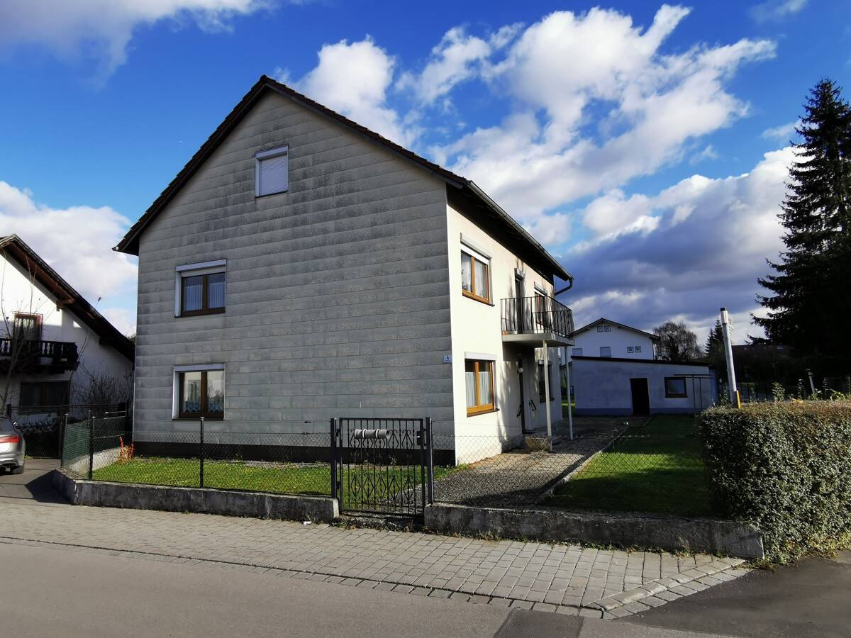 Bild 13