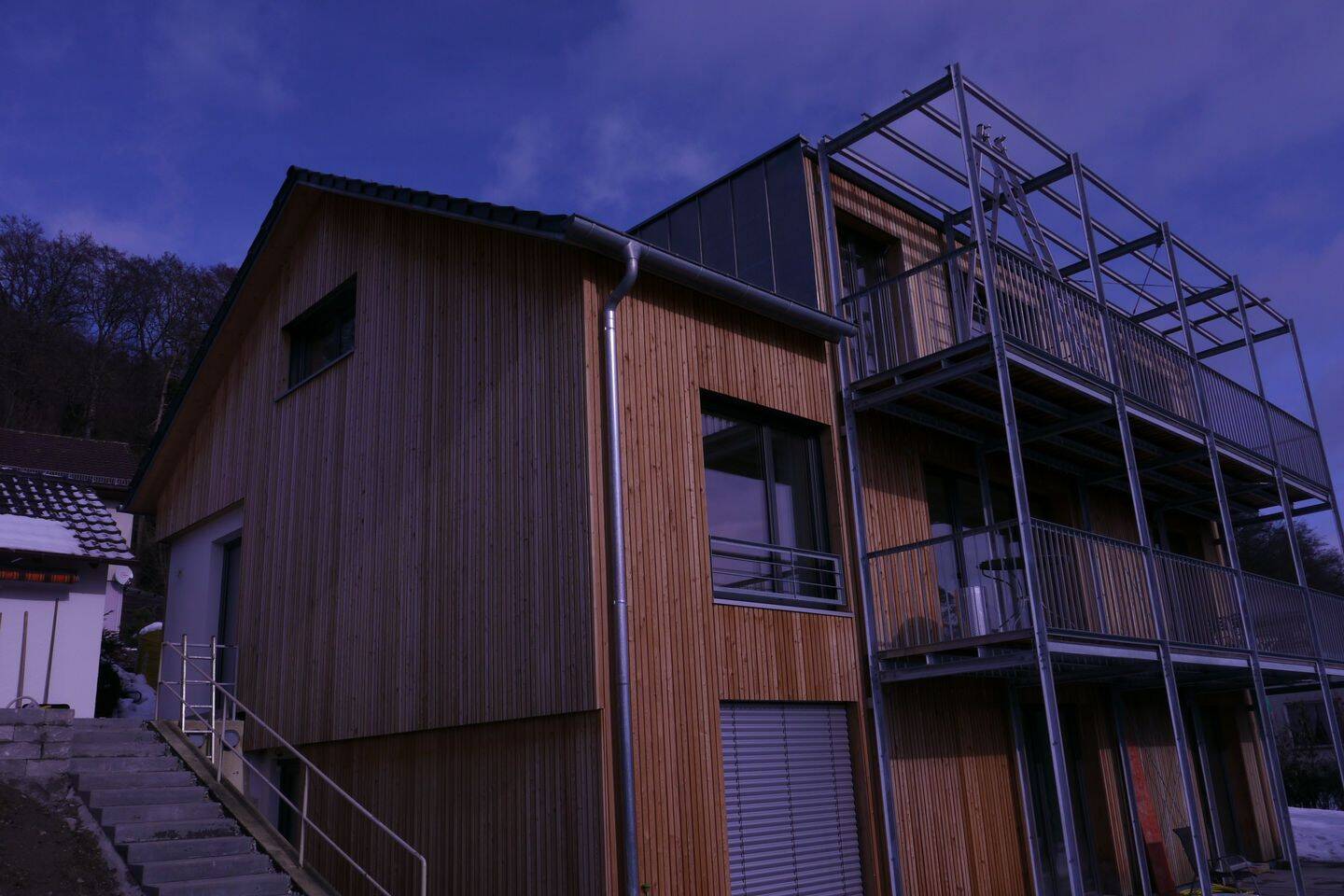 Bild 7