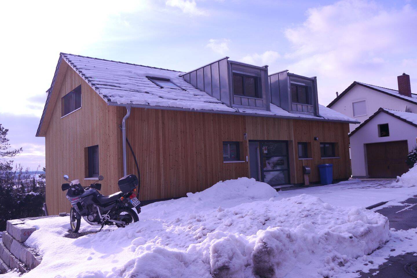 Bild 9