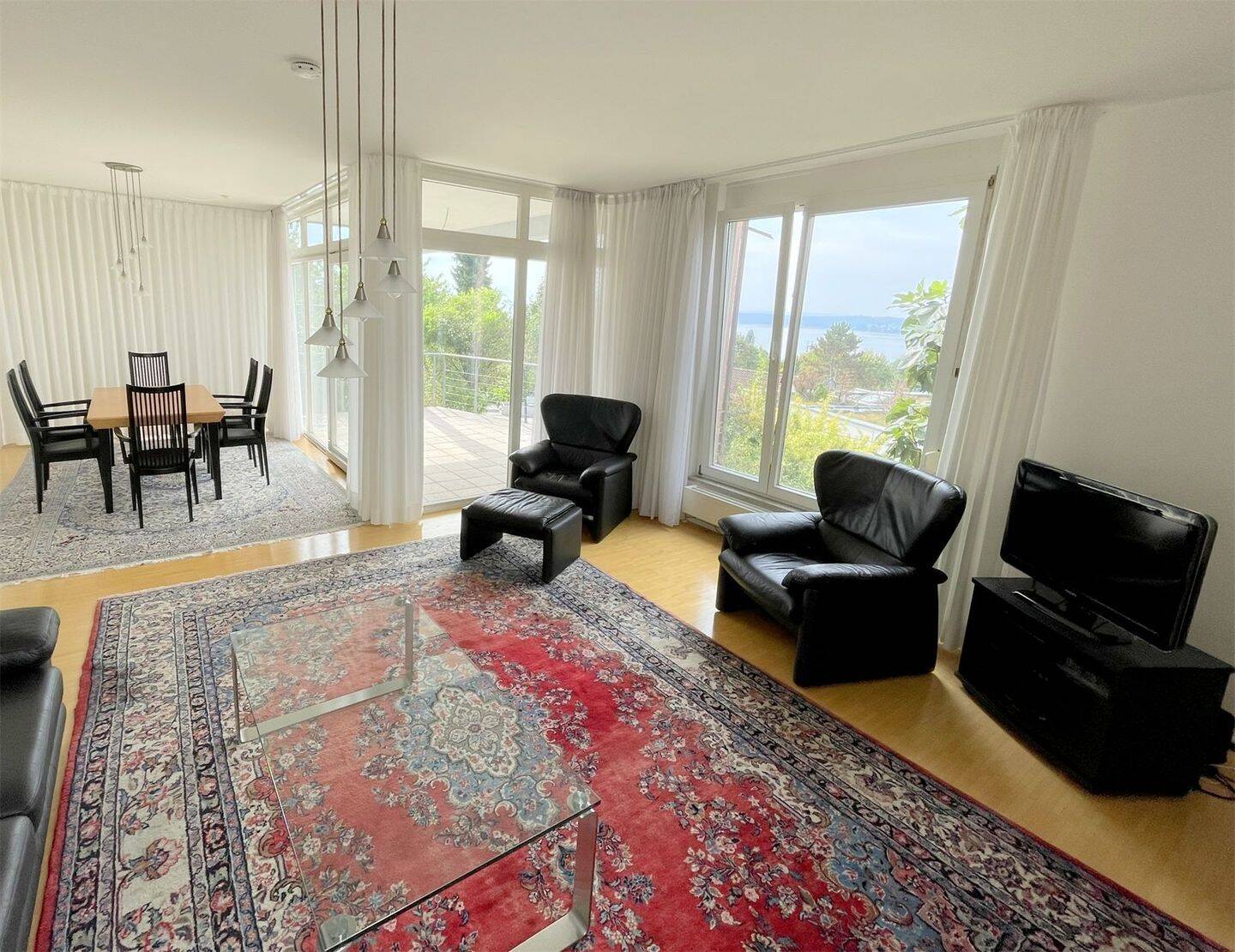 Bild 7