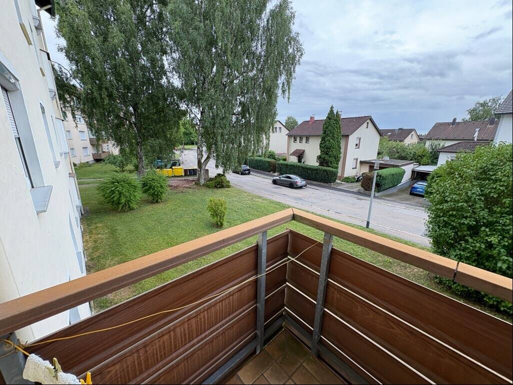 Bild 8