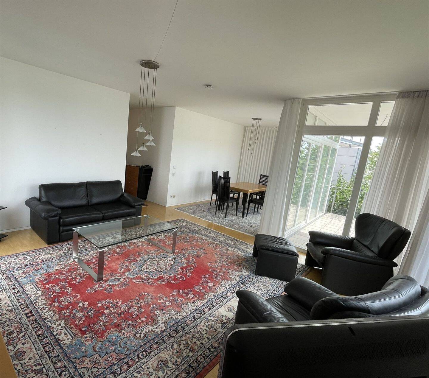 Bild 8