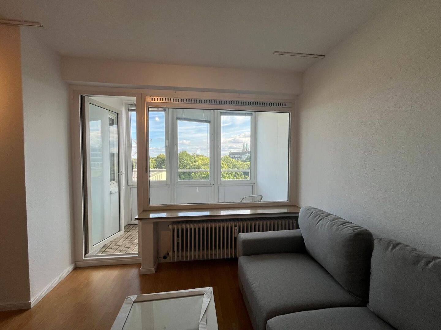 Bild 11