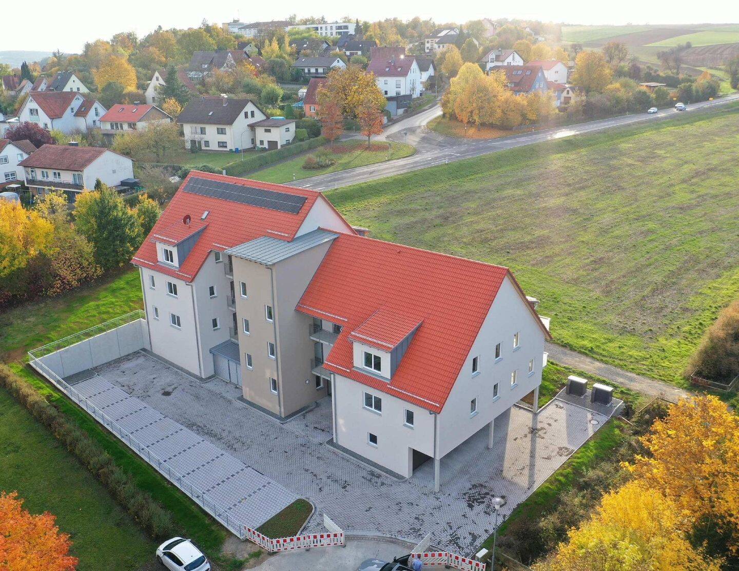 Bild 7
