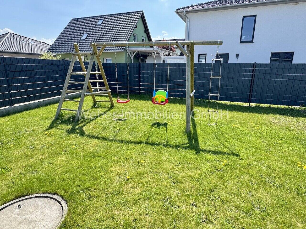 Bild 5
