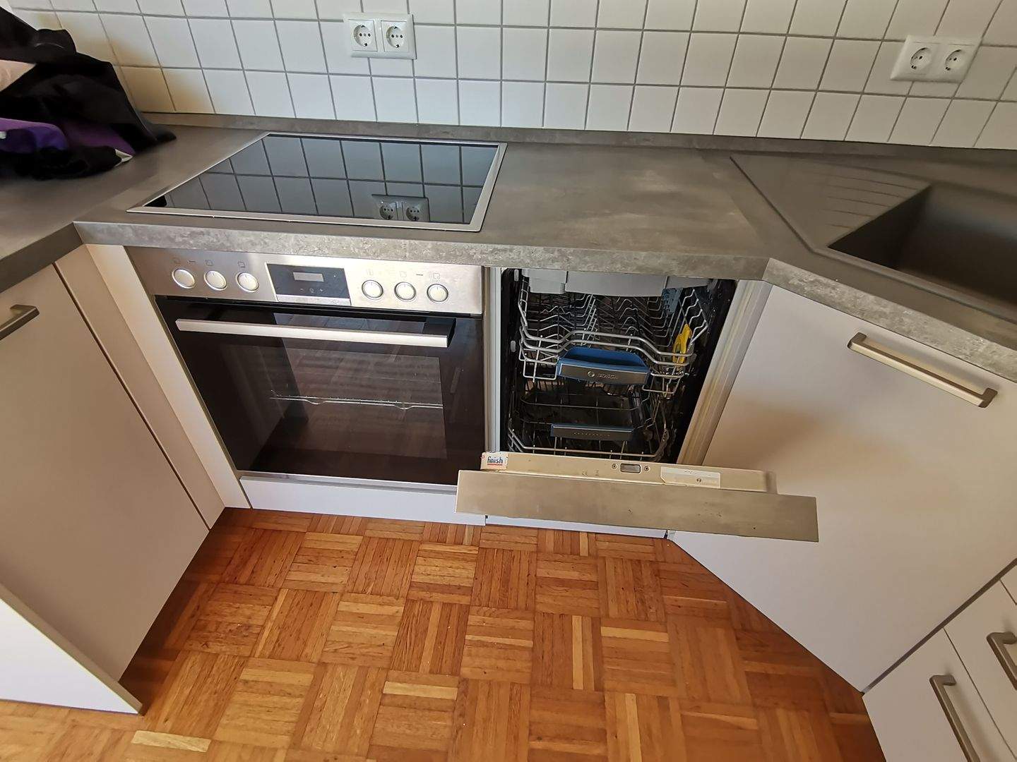 Bild 4