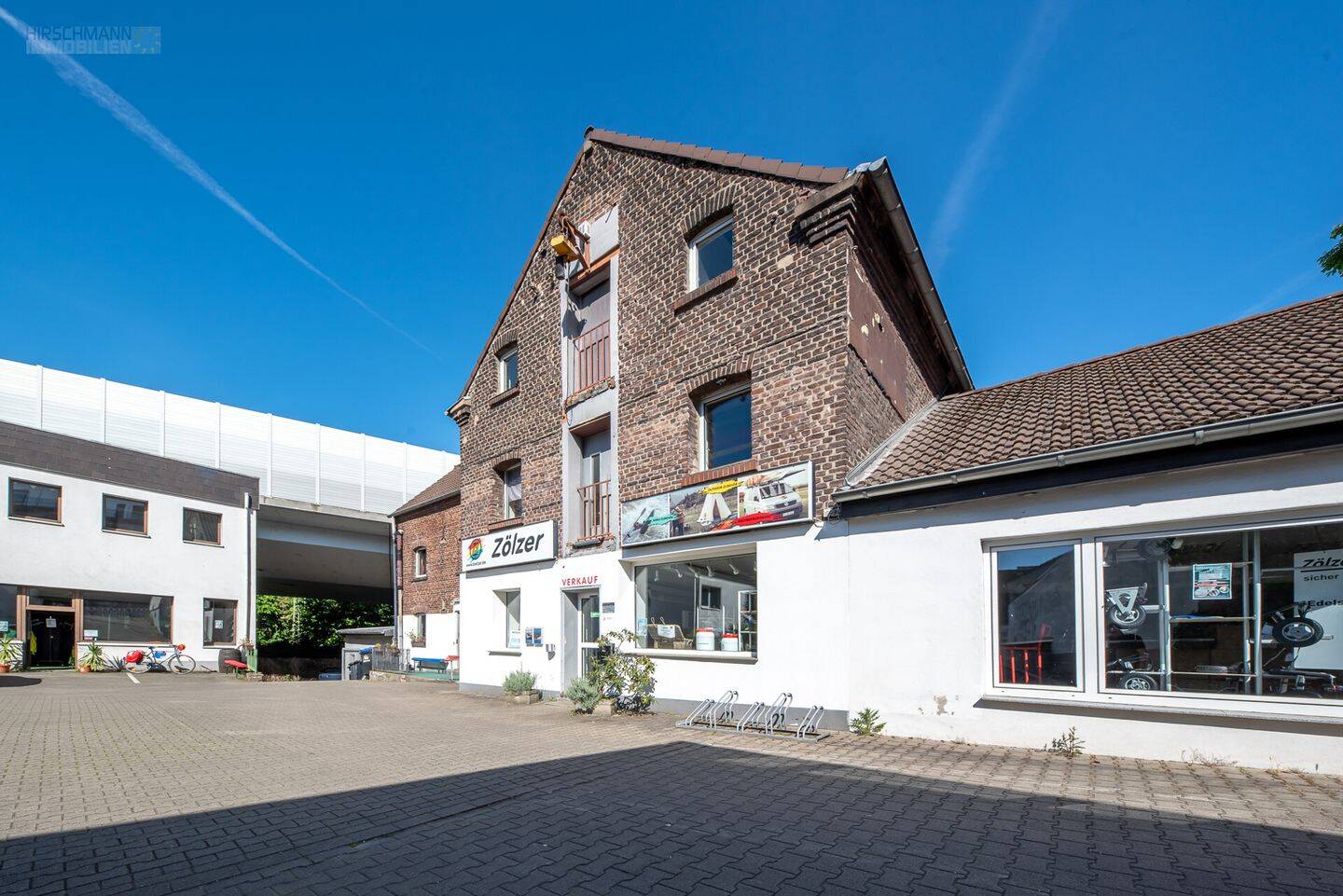 Bild 6