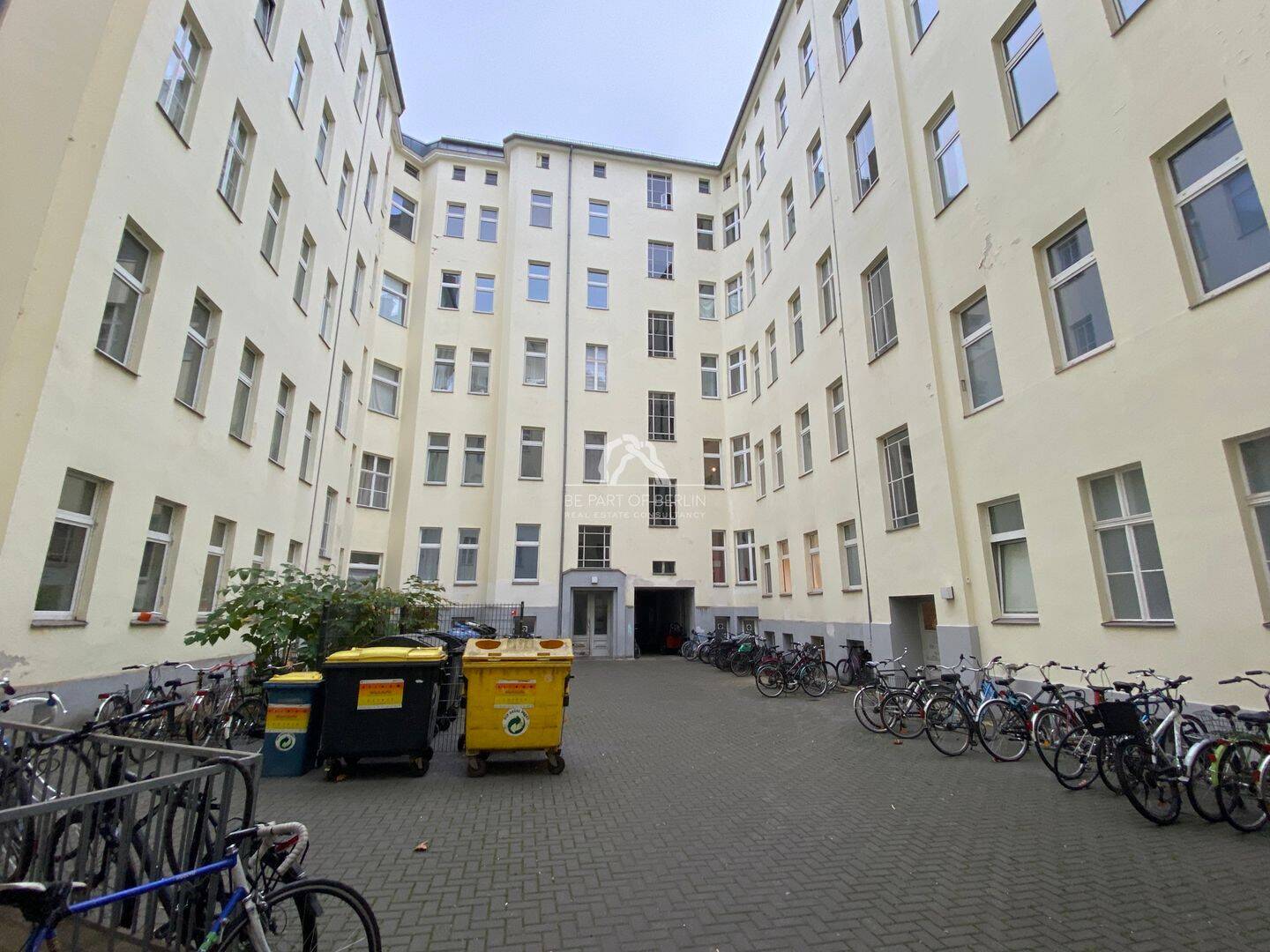 Bild 9