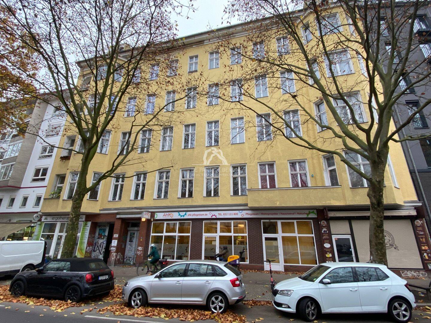 Bild 11