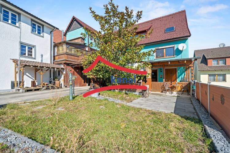 Bild 4