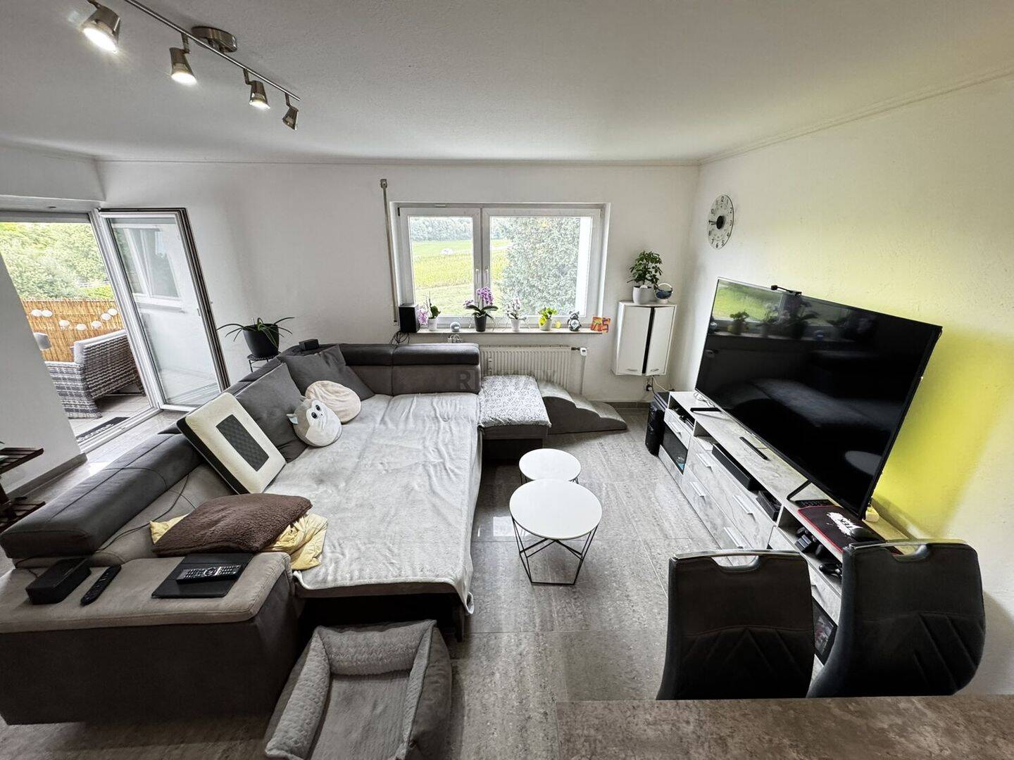 Bild 4