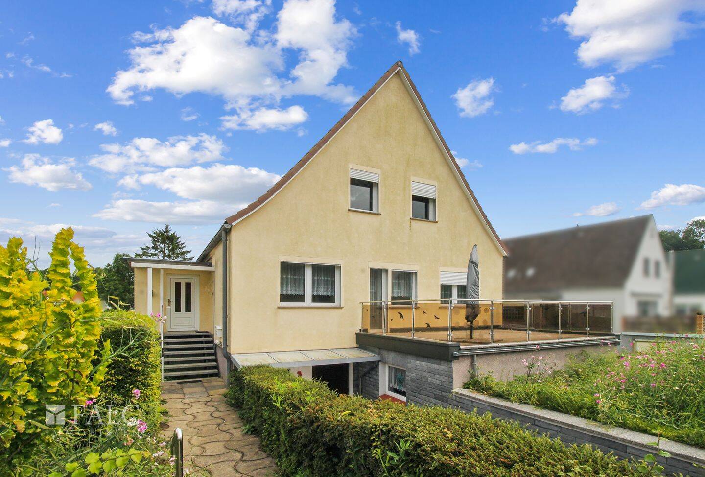 Bild 12