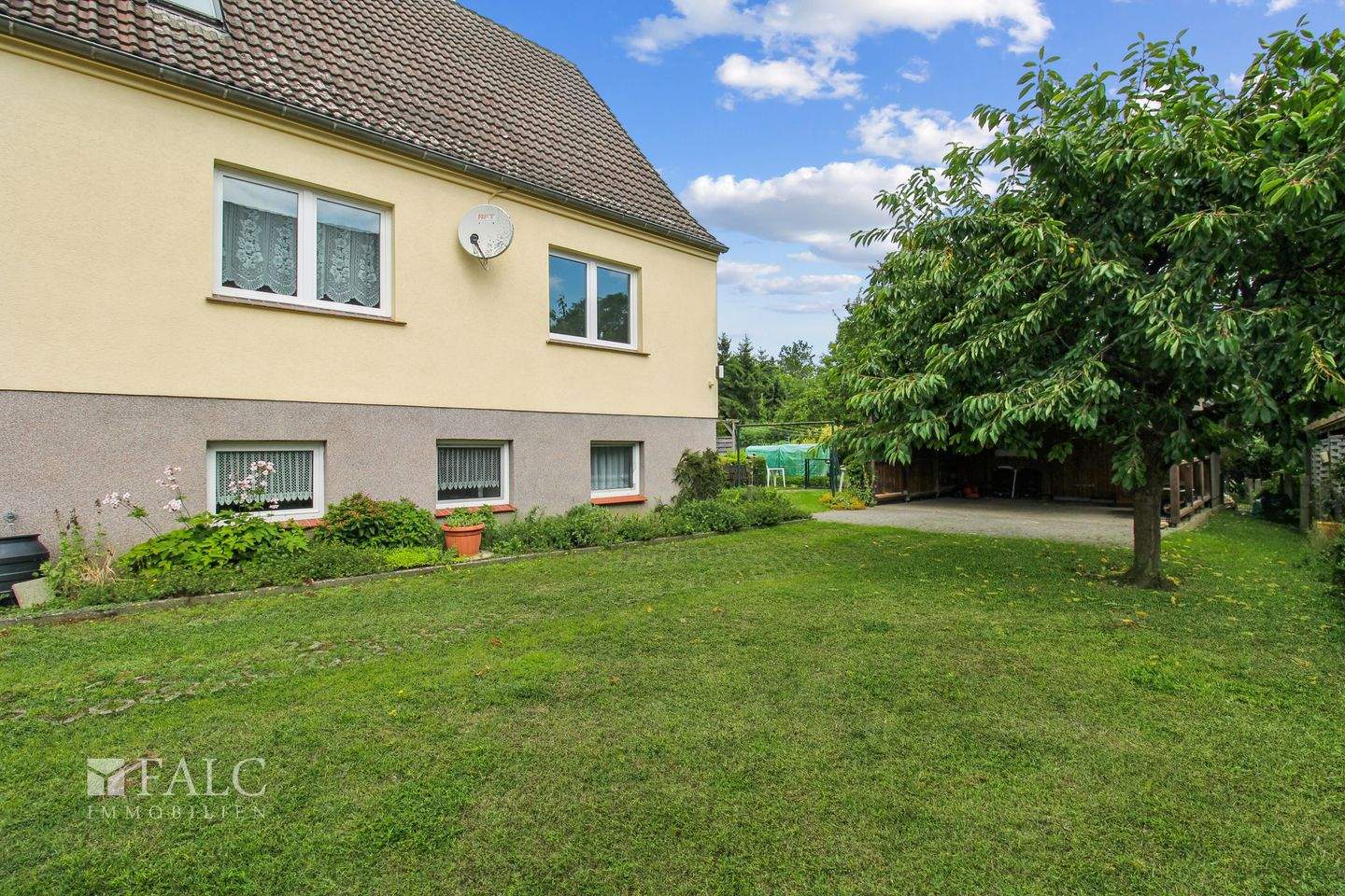 Bild 13