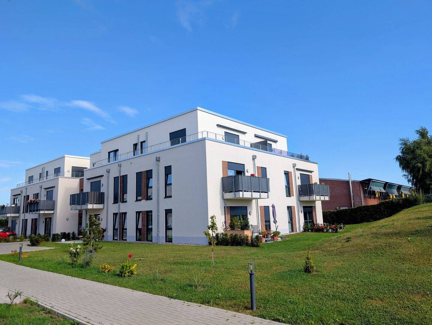 Bild 3