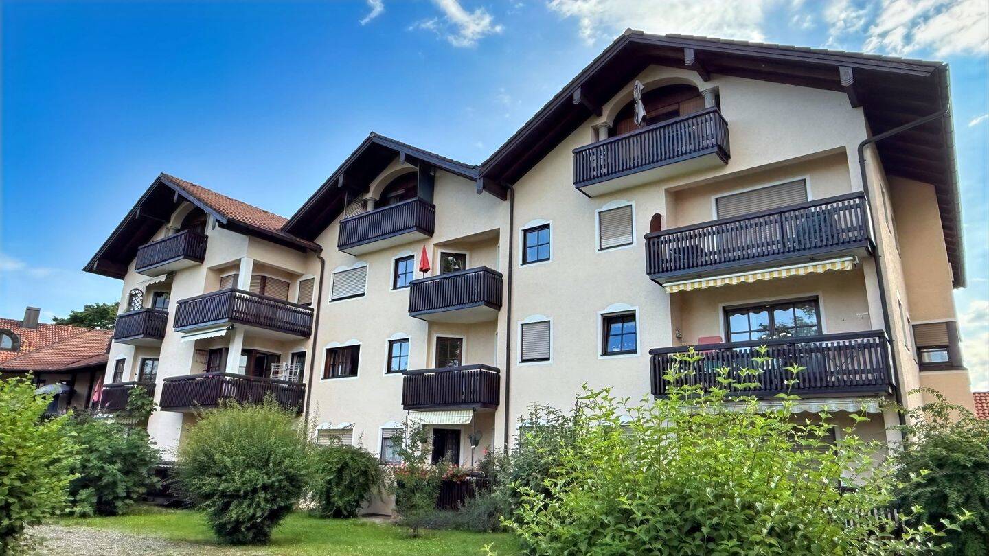Bild 3