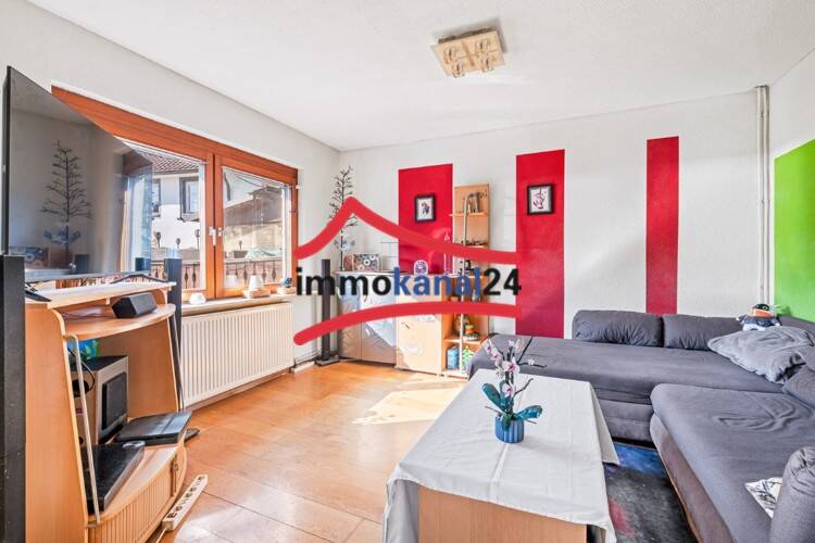 Bild 8