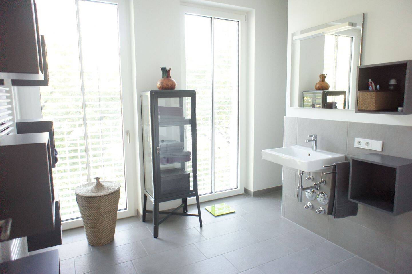 Bild 8