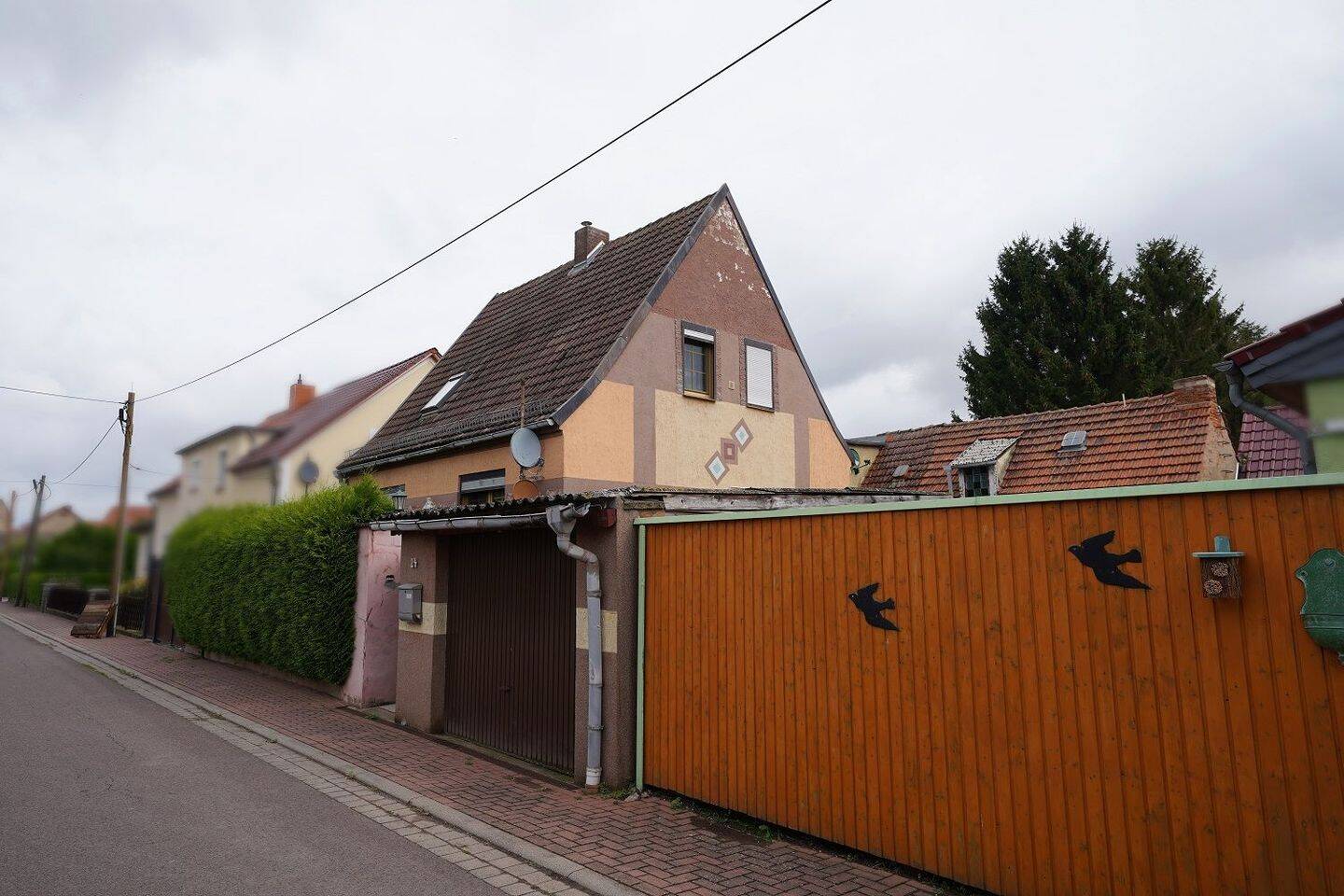 Bild 3