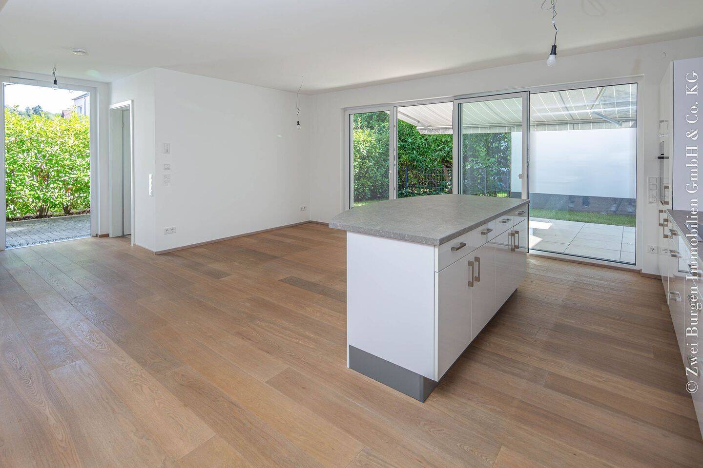 Bild 8