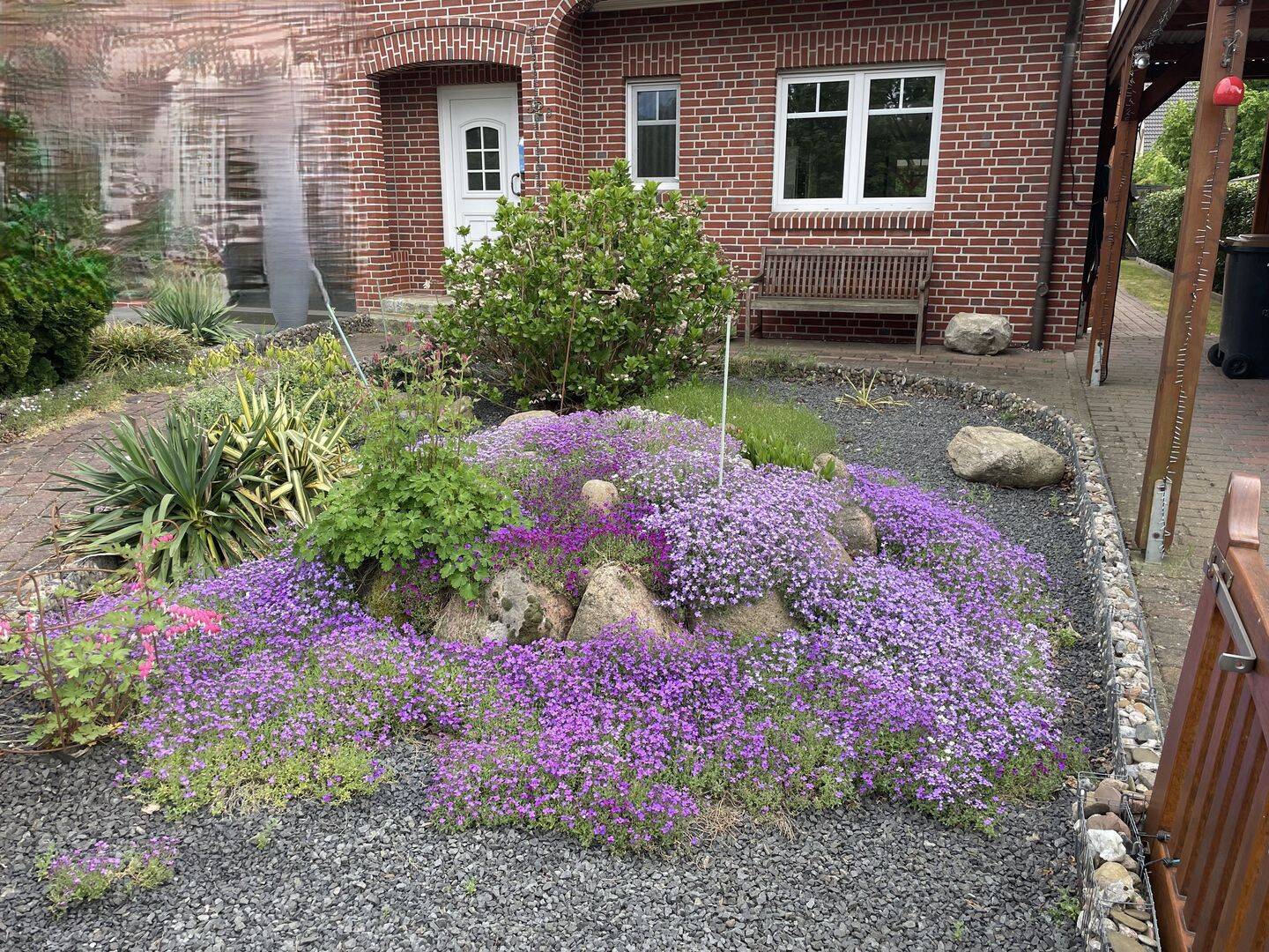 Bild 6