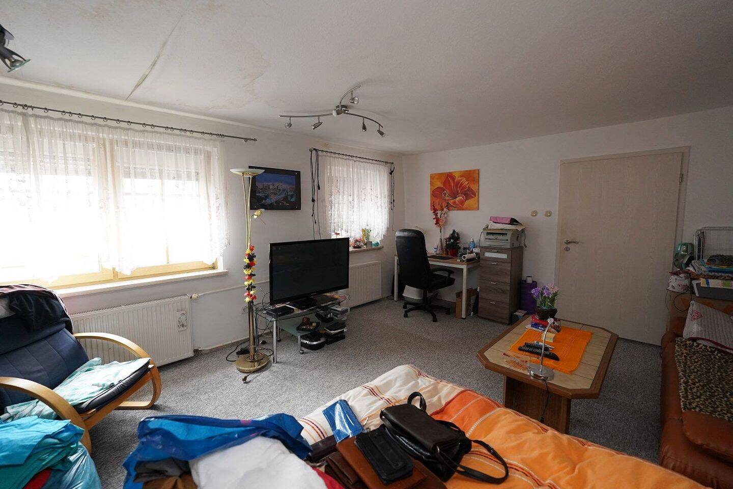 Bild 8