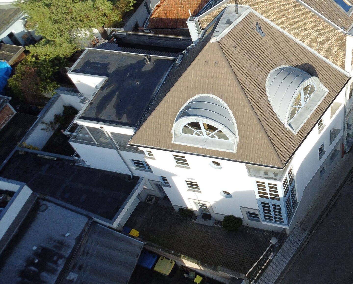 Bild 8