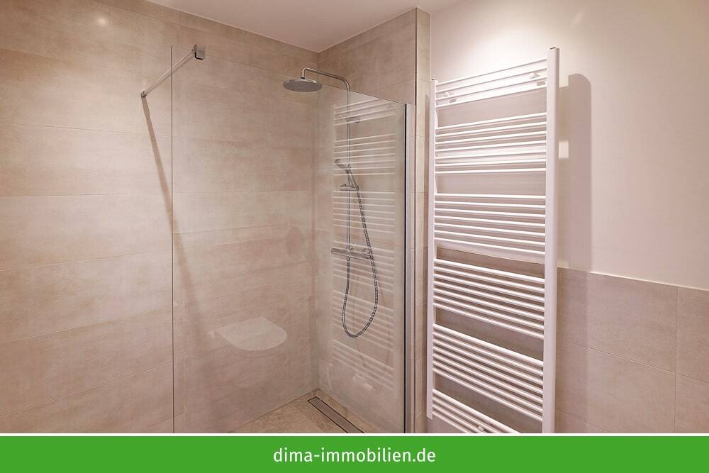 Bild 17