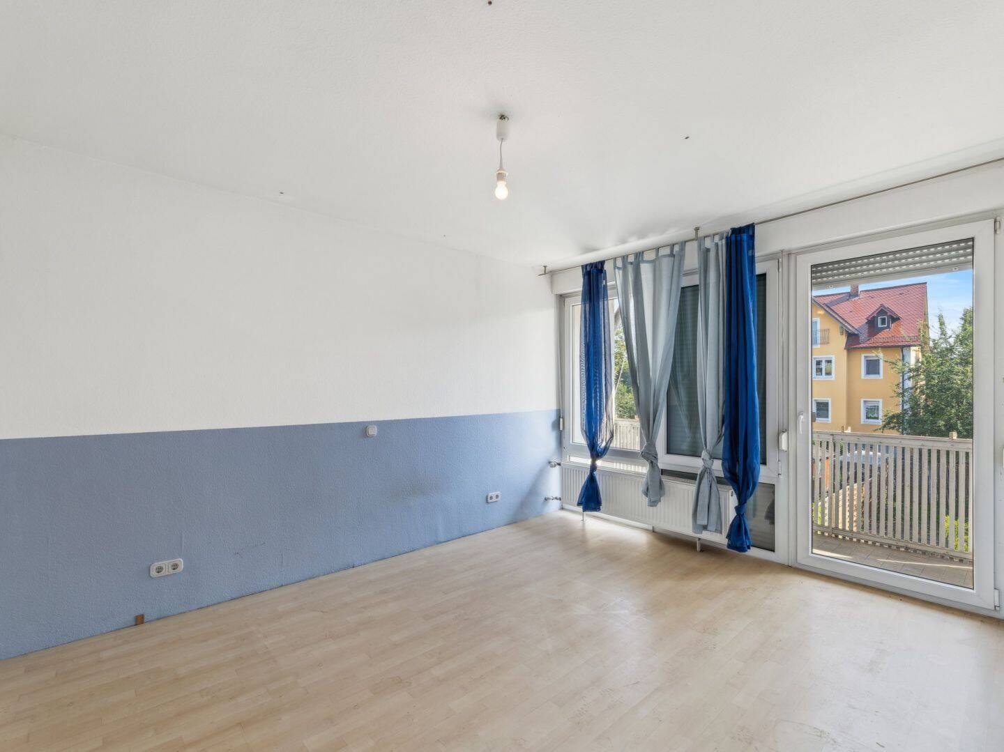 Bild 6
