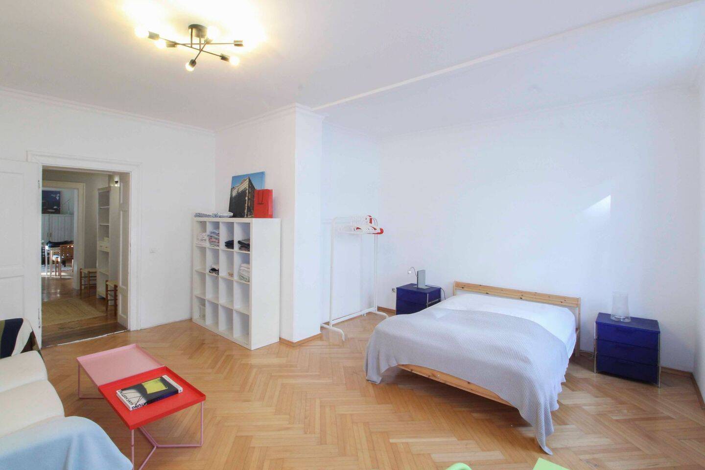 Bild 6