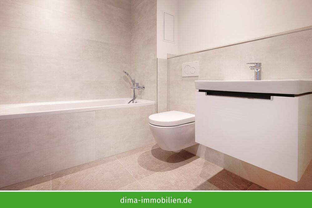 Bild 18