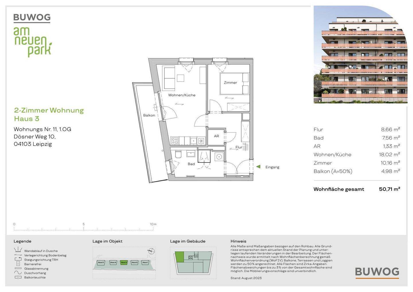 Bild 11